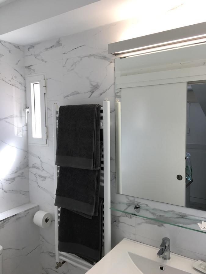 Airva: Apartamento Marti Monso Valladolid Exteriér fotografie